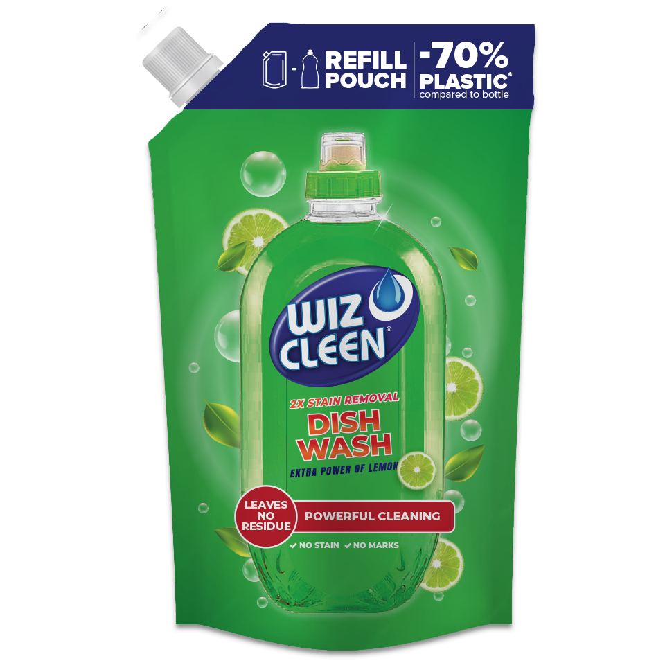 mclean WP20 Glanz-Klar Wischpflege 10l | mstore Frankfurt mclean WP20 Glanz-Klar Wischpflege 10l | mstore Frankfurt