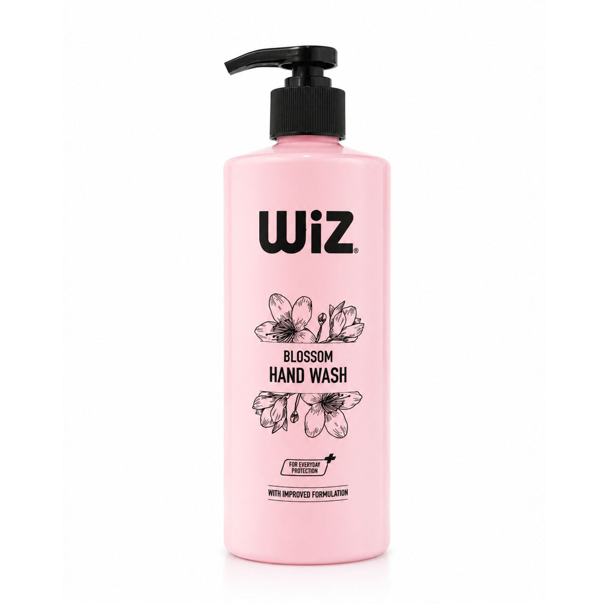 Blossom Hand Wash 500 ml