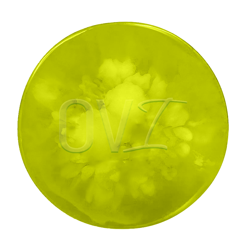 OVI Glycerin Bathing Bar Soap - 100g (Pack of 3)